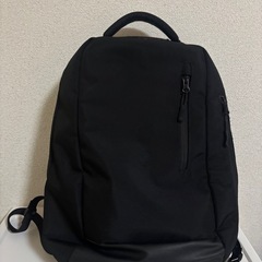 デイバック