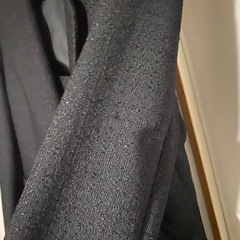 卒業式　入学式　
セレモニースーツ の画像