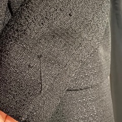 卒業式　入学式　
セレモニースーツ の画像