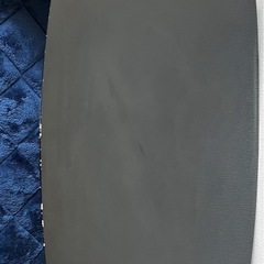 折りたたみテーブル