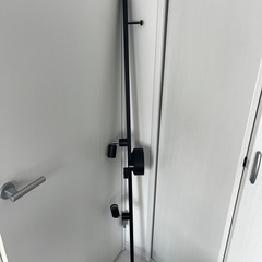 ダクトレール　ライティングレール