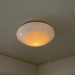 National 照明器具の画像