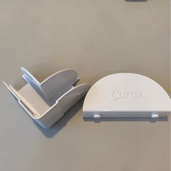 caraz ベビーサークル　MODERN　の画像