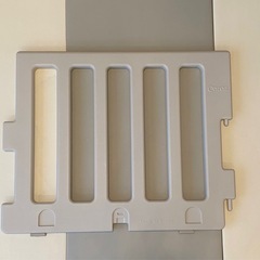 caraz ベビーサークル　MODERN　の画像