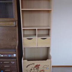 【昭和レトロ】おもちゃ箱