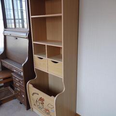 【昭和レトロ】おもちゃ箱の画像