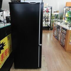 TOSHIBA 冷蔵庫 GR-S15BS(K) 150L TOSHIBA冷蔵庫 GR-S15BS(K) 2021年製