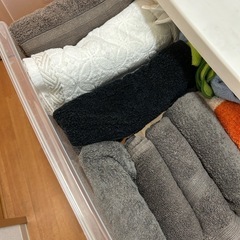 【3/16まで！】収納ケースの画像