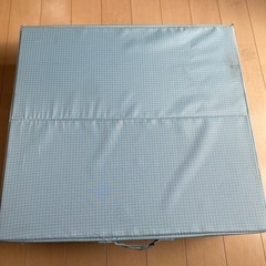 【決定】衣装ケースの画像