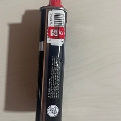 ZIPPOオイルの画像