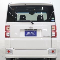 ターボ搭載！便利な両側電動スライドドア装備です('◇')ゞの画像