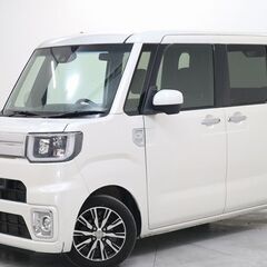 ターボ搭載！便利な両側電動スライドドア装備です('◇')ゞの画像