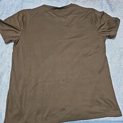 Tシャツの画像