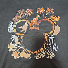 Tシャツの画像