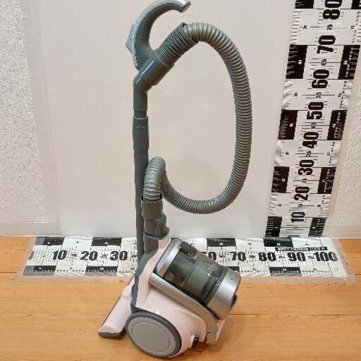 0302-299 掃除機
