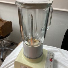 キッチングッズいろいろの画像