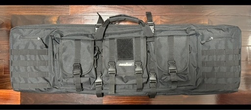 東京マルイ　ガスガン　MK18 MOD.1