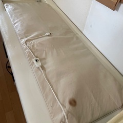 エステの台の画像
