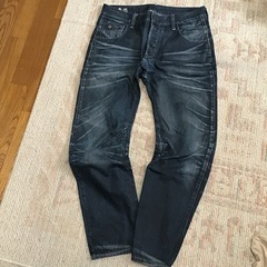 G-STAR RAW ジーンズ
の画像