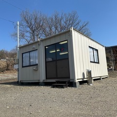 土木作業員、重機オペレーター、施工管理募集　未経験歓迎の画像