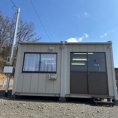 土木作業員、重機オペレーター、施工管理募集　未経験歓迎の画像