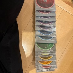 全14巻セット　
バスケットボール、いかにしてて戦うか、勝つための術の画像