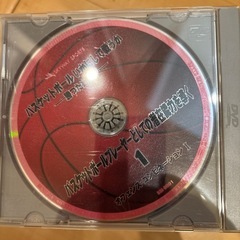 全14巻セット　
バスケットボール、いかにしてて戦うか、勝つための術
