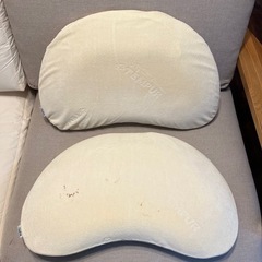 TEMPUR まくら（２個）