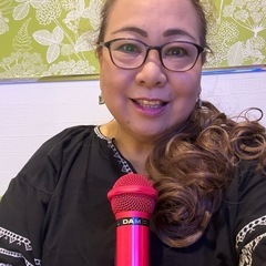 歌のワンポイントアドバイスいたします🎵