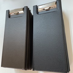 購入者決定