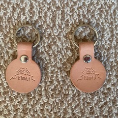 姫路城グッズ　まとめ売りの画像