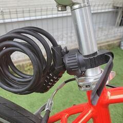 GIANT R3 クロスバイクの画像