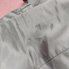 ウインドブレーカー上下Ｌサイズの画像