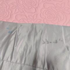 ウインドブレーカー上下Ｌサイズの画像