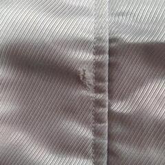 ウインドブレーカー上下Ｌサイズの画像