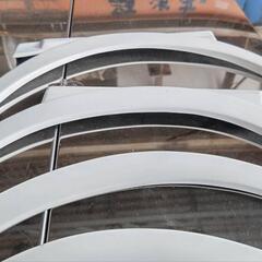 ハイゼットジャンボ エアロの画像