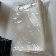 購入者決定