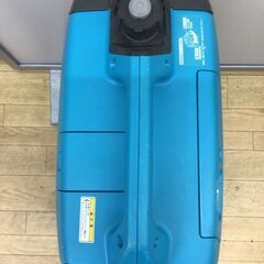 【エコツール半田店】AIRMAN/北越工業 インバーター発電機 HP1800SV【愛知県/名古屋市/知立市/半田市/岡崎市/豊田市/小牧市/工具】【ITFV44I5SV7O】★出張買取も好評受付中！の画像