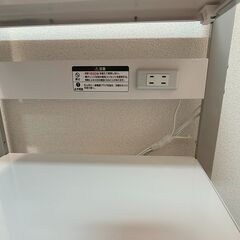 キッチンラックの画像