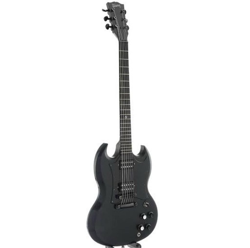 Gibson Gothic SG 2000年製