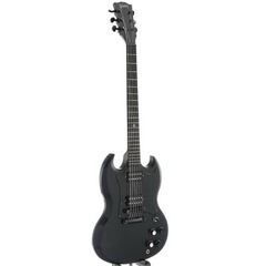 Gibson Gothic SG 2000年製