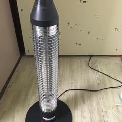 ヒーター