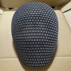 帽子の画像