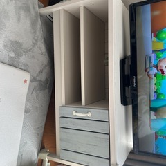 ニトリテレビ台