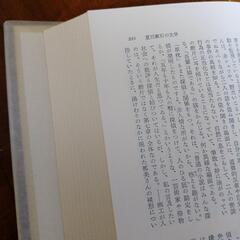 筑摩書房　全日本文学大系　全97巻セットの画像
