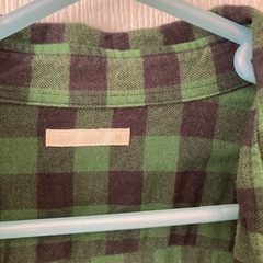 メンズトップス‼️の画像