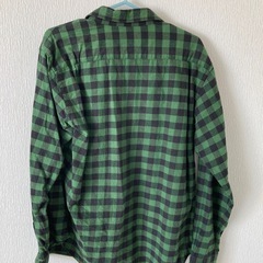 メンズトップス‼️の画像