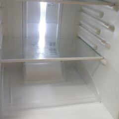 Panasonic　冷蔵庫　refrigeratorの画像