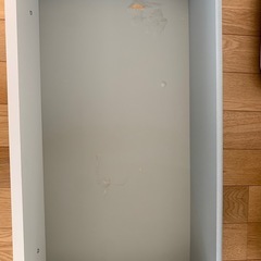 IKEA 家具　
の画像