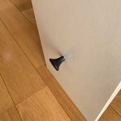 IKEA 家具　
の画像